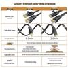 Ugreen NW102 Cat6 Gigabit Ethernet Patch Cable