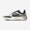 Lunar Roam [DV2440] [Shipped from Korea] 100% Authentic