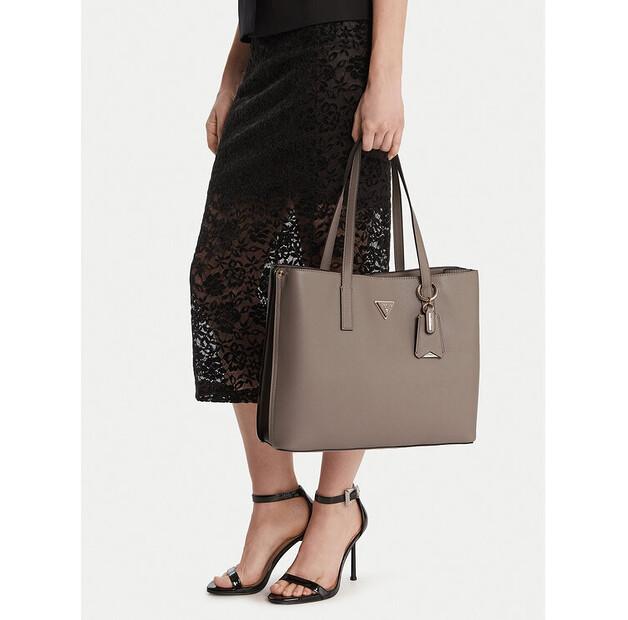 

Сумка Guess Meridian II One Size