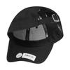 New Era Enfants Cap - DIAMOND 9FORTY New York Yankees