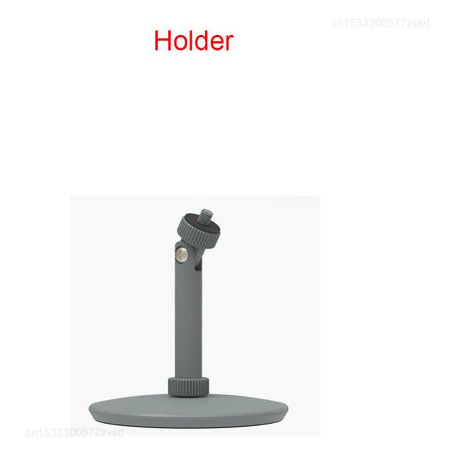 Новый Duka Duka Цифровой угломер-транспортир лазерный 2 в 1, линейка с лазерным уровнем, цифровой угломер Type-C, инструменты Holder