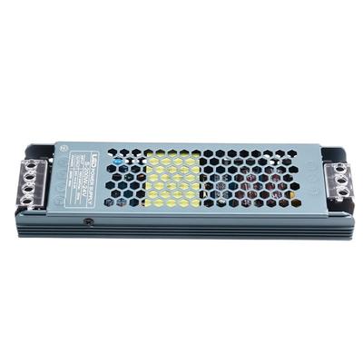 Accessori per illuminazione – Trasformatori per illuminazione