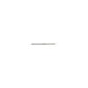 Samsung Cy-penrxen Stylus Pen Magnetic Pack of 5 Beige/White