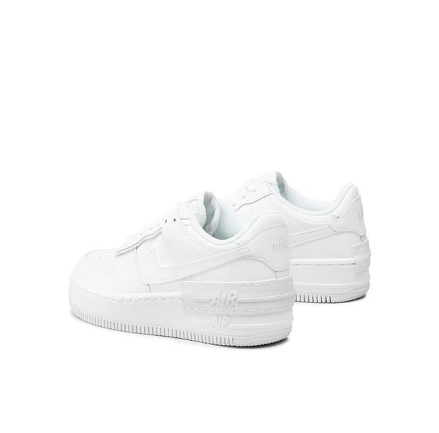 Кроссовки Nike Ad1 Shadow