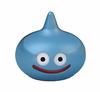 Dragon Quest Metallic Monsters Gallery Slime