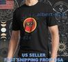 NEUES SHIRT NEUES BACARDI T-SHIRT LUSTIG AMERIKANISCHE GRÖSSE S BIS 5XL
