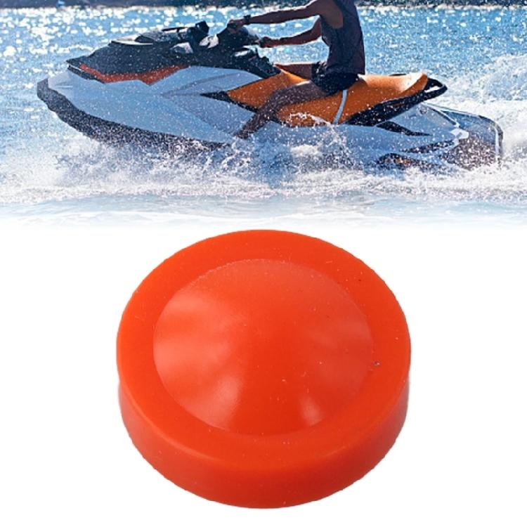 277001802 Start Stop Switches Button Knob Cover for 155 130 Quick Start Button Switches Cover Enhanced Durability