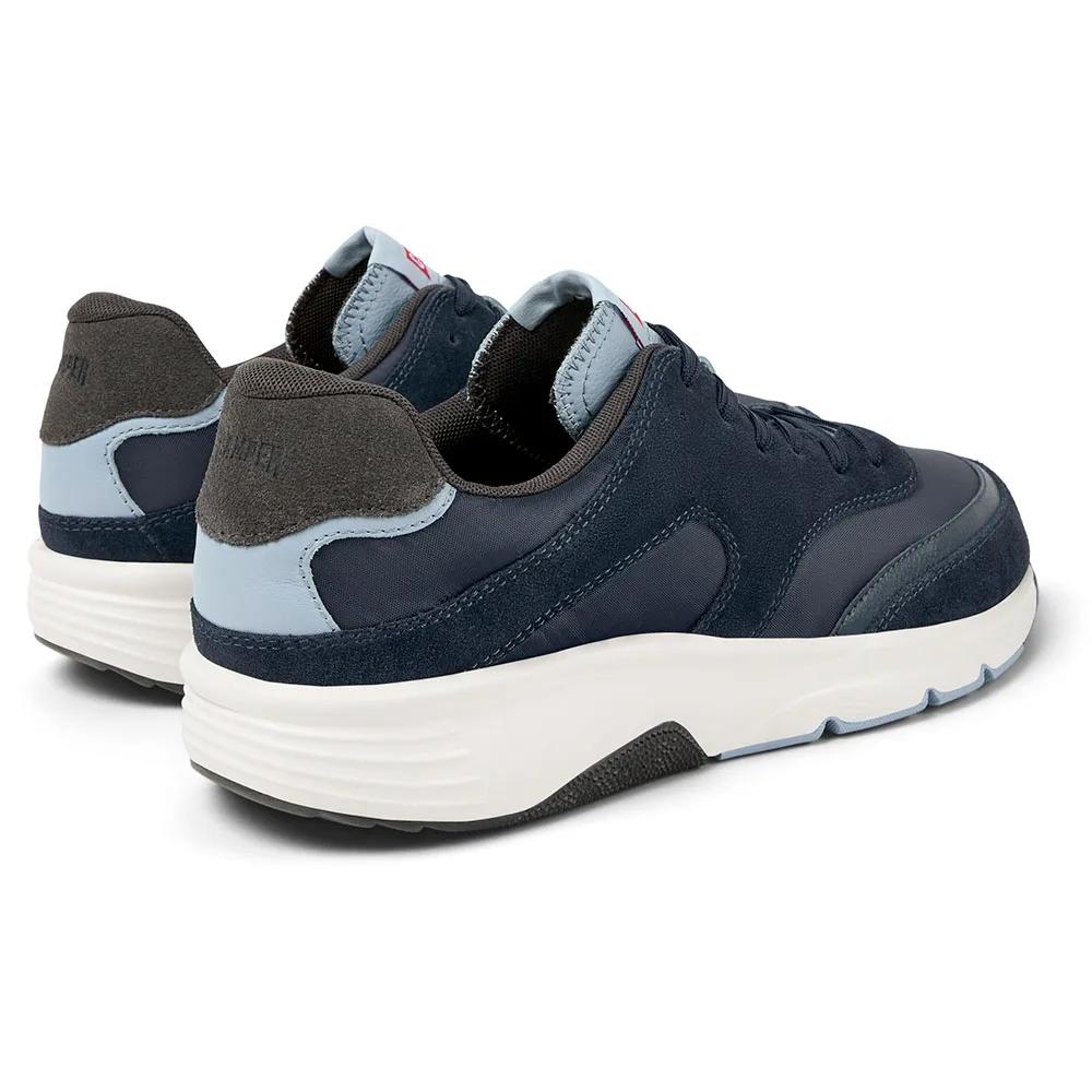 Camper Кросовки Drift