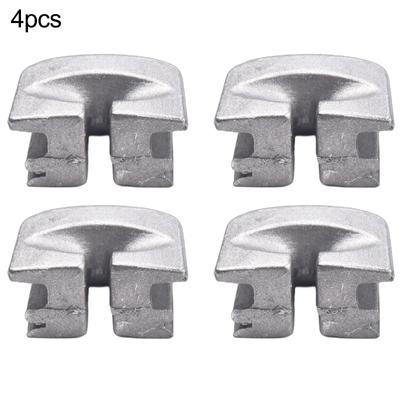 Εύκολη εγκατάσταση C Eyelet Eyelet Head βαρέως τύπου
