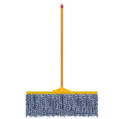 Herramientas para el aseo de la casa – Fregonas