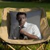 Custom HHugh Jackman Cushion Cover Soft Reversible Durable Pillow Cover MultiScene Use for Home Car Daily Comfort