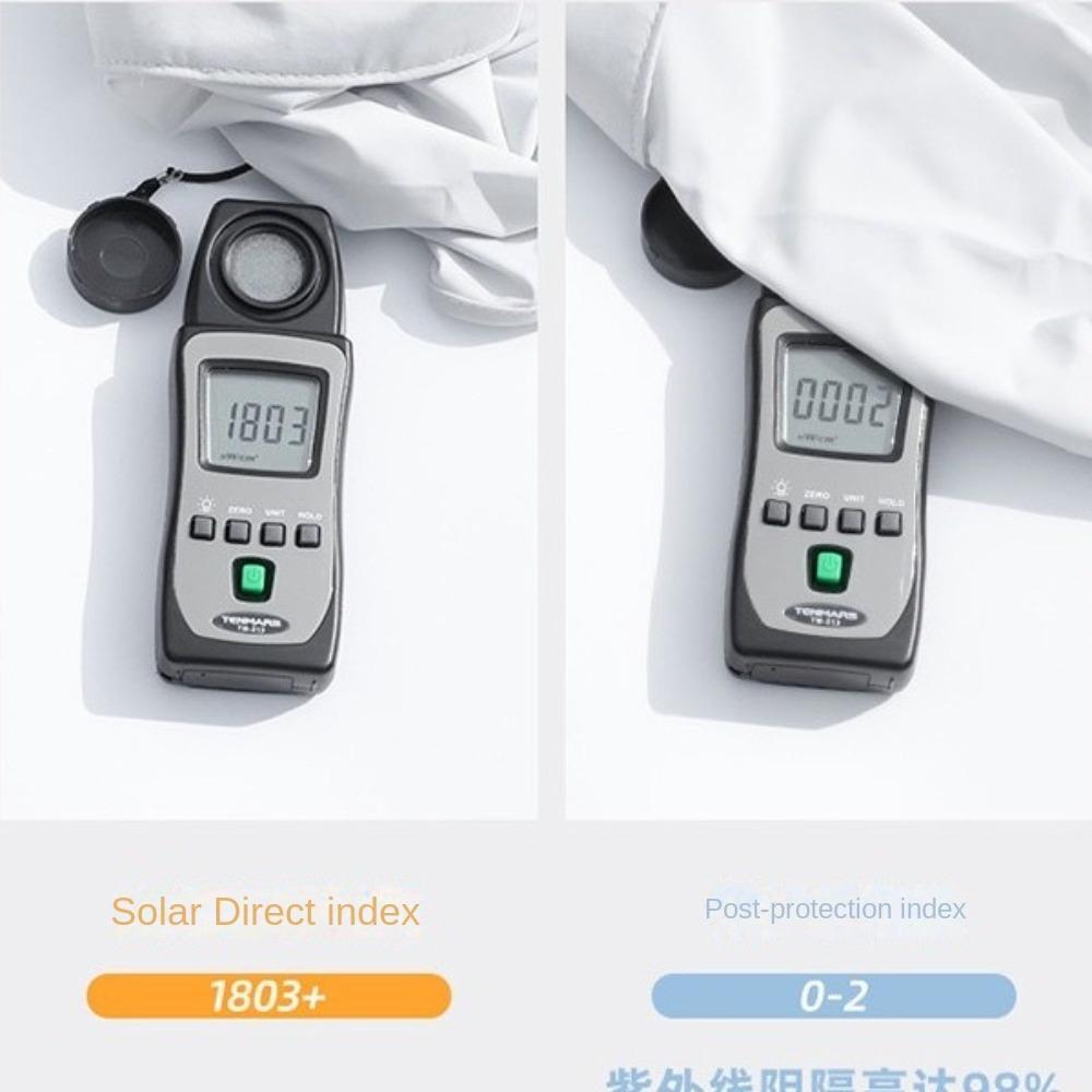 UV Sun Protection Sunscreen Mask Ice Silk Face Cover Scarf New Sports Mask  Men Women