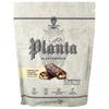 Nutriție sportivă – Nutriție sportivă