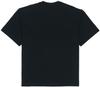 Adidas Originals T Shirt Men's Black H09172