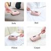 Creative Cleaning Tools Dirt Crumb Debris Collector Sweeper Cleaner Lint Rollers Roller Brush