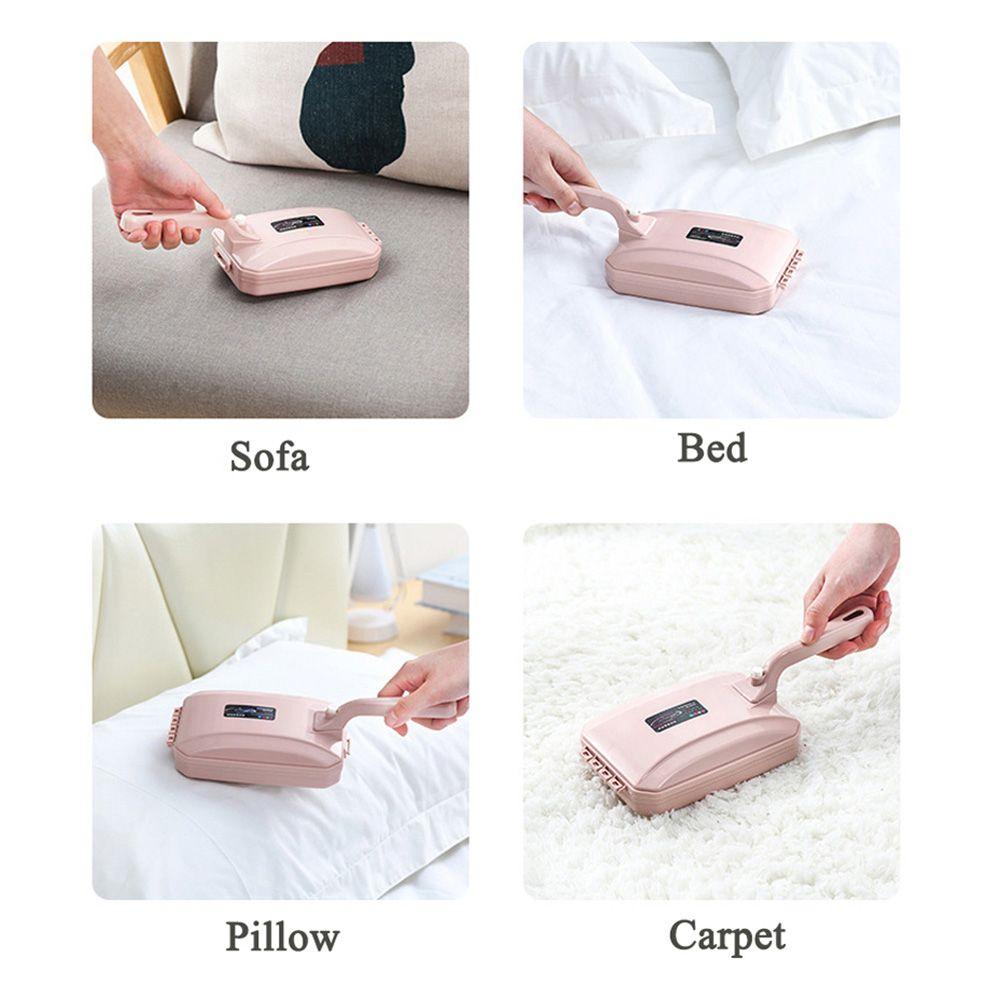 Creative Cleaning Tools Dirt Crumb Debris Collector Sweeper Cleaner Lint Rollers Roller Brush