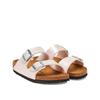 Sandals Arizona