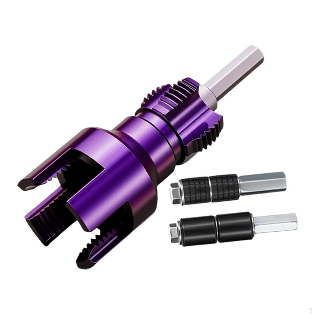 Ppr Pipe Thread Cutter, Plumbing Tool, Hardware to Use, Professional Multi-function Threading
