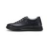 MiSope Men S SneakerS 3cm 2color 022530003