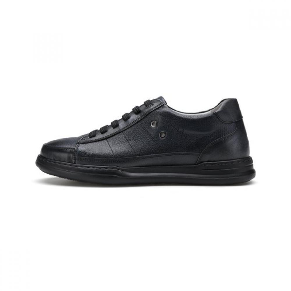 MiSope Men S SneakerS 3cm 2color 022530003