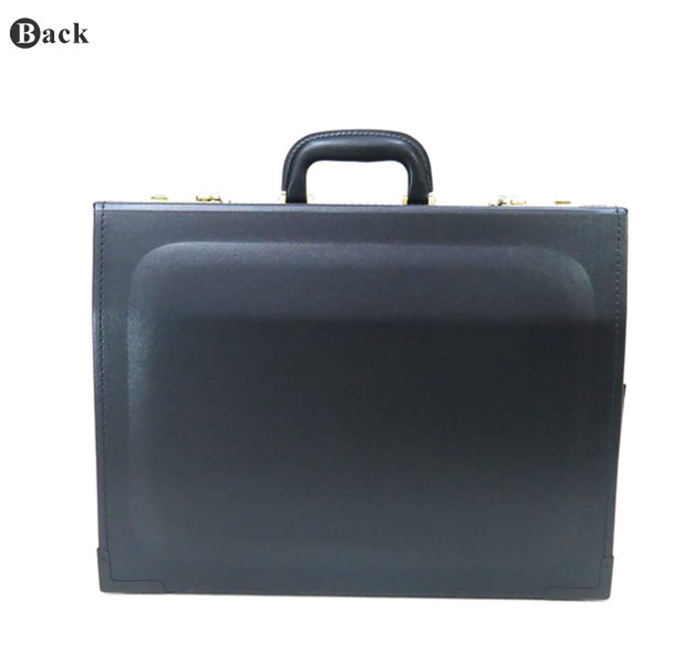 At20183 Pilot Case B4 File Size Compatible 45cm [KIZUNA]