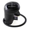 6Pin 8 Speed + R Truck Electric Gear Shift Knob 81326200043 for MAN TGA TGX TGS
