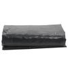 VidaXL Bâche, Couverture de Toit avec Oeillets Métalliques, Bâche de Protection Résistante aux UV Jardin Extérieur, 156092
