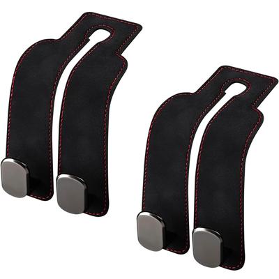 Hållare – Universalfästen