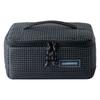 Mini-Kühltasche Pro L Charcoal Kühlbox [SHIMANO] BA-002Z