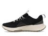 Nike Juniper Trail 2 Low Black Ironstone - DM0822-005