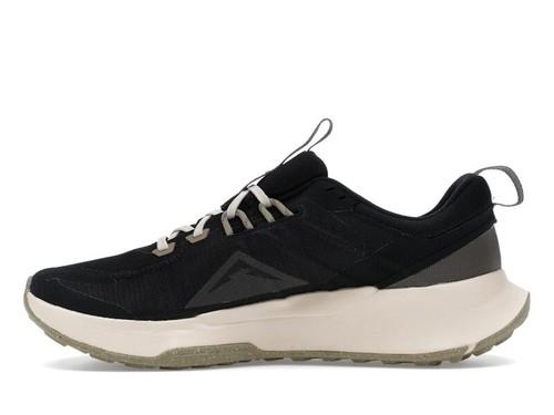 Nike Juniper Trail 2 Low Black Ironstone - DM0822-005