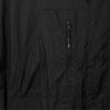 Dod Lightweight Utility Jacket (Black)