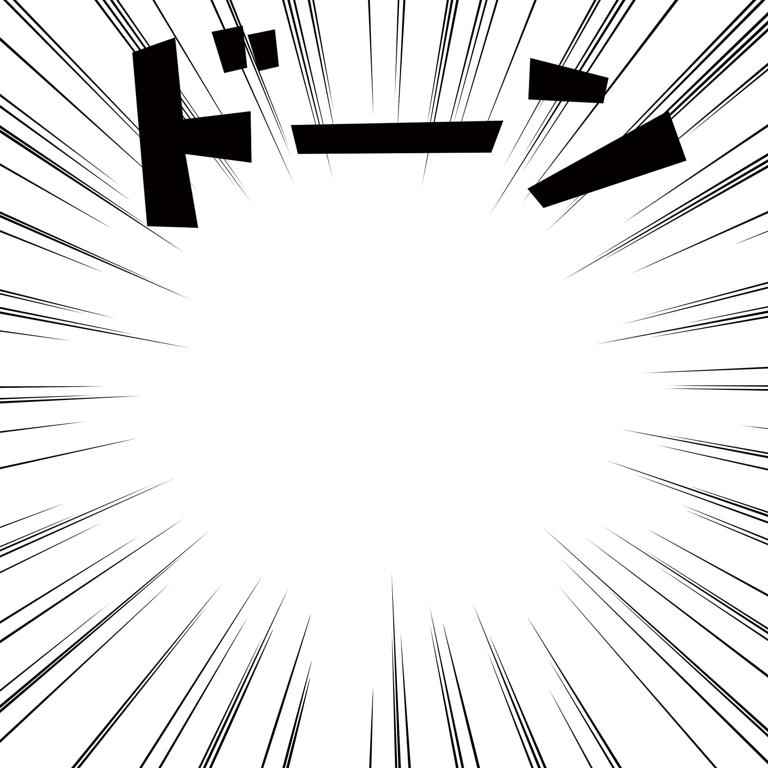 

ND Мультфильм Спящий Фото Сон Памятное Фото Мемориал Рост Фото Фон Разное Украшения Фон, Искусство, Одеяло, Звукоподражание,