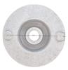 Adapter Kosiarki Stiga 22.2Mm Ro50206