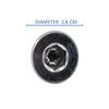 Oil Pan Plug for Fiat Ducato