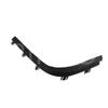 Mercedes-Benz W140 Headlight Rubber Sealing Strip 1408261780/1408261880