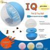 Best-Selling Pet Food Puzzle Toy: Engaging Tumbler for Cat & Puppy Entertainment