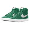 Nike Blazer Mid 77 Pine Green CI1172-301