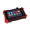 WANGLU MOT-50 Handheld OTDR