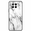For Tecno Camon 30 4G Case Luxury TPU Soft Silicone Back Cover for Tecno Camon30 4G CL6 Protective Shockproof Cute Phone Coque