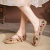 Scarpe da donna – Ballerine