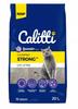Calitti Strong Lavender 20L Bentonite Cat Litter