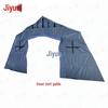 Ji Yue Frame Tent Inner Gable Wall Panel