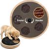 Cães – Produtos para cuidar do pelo de cães