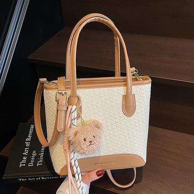 Torby damskie – Torebki crossbody