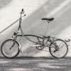 Kids Bike Kickstand Aluminum Side Rear Kickstand Folded Bicycles Kickstand Mountain Bike Accessory