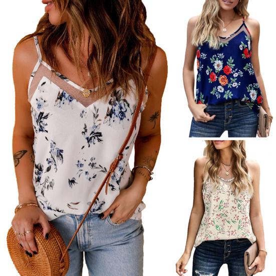 

Жилет без рукавов дышащий женский свободный женский жилет без рукавов для вечеринки