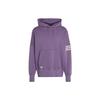 Originals Adicolor Neuclassics Hoodie 'Violet' Men's IN4675
