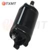 Kawasaki ZR1000 Z1000 2010-2013 Starter Motor