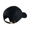 Nike Baseball Caps Unisex Casual 943092-011